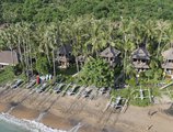 Coral View Villas в Чандидаса Индонезия ✅. Забронировать номер онлайн по выгодной цене в Coral View Villas. Трансфер из аэропорта.