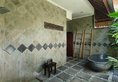 Coral View Villas в Чандидаса Индонезия ✅. Забронировать номер онлайн по выгодной цене в Coral View Villas. Трансфер из аэропорта.