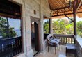 Coral View Villas в Чандидаса Индонезия ✅. Забронировать номер онлайн по выгодной цене в Coral View Villas. Трансфер из аэропорта.