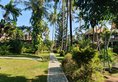 Coral View Villas в Чандидаса Индонезия ✅. Забронировать номер онлайн по выгодной цене в Coral View Villas. Трансфер из аэропорта.