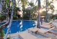 Coral View Villas в Чандидаса Индонезия ✅. Забронировать номер онлайн по выгодной цене в Coral View Villas. Трансфер из аэропорта.