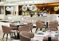 Cosmo Hotel Kuala Lumpur в Куала-Лумпур Малайзия ✅. Забронировать номер онлайн по выгодной цене в Cosmo Hotel Kuala Lumpur. Трансфер из аэропорта.