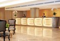Cosmo Hotel Kuala Lumpur в Куала-Лумпур Малайзия ✅. Забронировать номер онлайн по выгодной цене в Cosmo Hotel Kuala Lumpur. Трансфер из аэропорта.