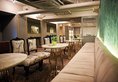 Cosmo Hotel Kuala Lumpur в Куала-Лумпур Малайзия ✅. Забронировать номер онлайн по выгодной цене в Cosmo Hotel Kuala Lumpur. Трансфер из аэропорта.