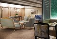 Cosmo Hotel Kuala Lumpur в Куала-Лумпур Малайзия ✅. Забронировать номер онлайн по выгодной цене в Cosmo Hotel Kuala Lumpur. Трансфер из аэропорта.