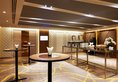 Cosmo Hotel Kuala Lumpur в Куала-Лумпур Малайзия ✅. Забронировать номер онлайн по выгодной цене в Cosmo Hotel Kuala Lumpur. Трансфер из аэропорта.