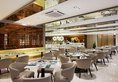 Cosmo Hotel Kuala Lumpur в Куала-Лумпур Малайзия ✅. Забронировать номер онлайн по выгодной цене в Cosmo Hotel Kuala Lumpur. Трансфер из аэропорта.