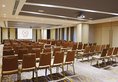 Cosmo Hotel Kuala Lumpur в Куала-Лумпур Малайзия ✅. Забронировать номер онлайн по выгодной цене в Cosmo Hotel Kuala Lumpur. Трансфер из аэропорта.