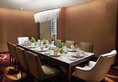 Cosmo Hotel Kuala Lumpur в Куала-Лумпур Малайзия ✅. Забронировать номер онлайн по выгодной цене в Cosmo Hotel Kuala Lumpur. Трансфер из аэропорта.