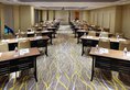 Cosmo Hotel Kuala Lumpur в Куала-Лумпур Малайзия ✅. Забронировать номер онлайн по выгодной цене в Cosmo Hotel Kuala Lumpur. Трансфер из аэропорта.