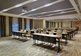Cosmo Hotel Kuala Lumpur в Куала-Лумпур Малайзия ✅. Забронировать номер онлайн по выгодной цене в Cosmo Hotel Kuala Lumpur. Трансфер из аэропорта.