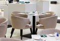 Cosmo Hotel Kuala Lumpur в Куала-Лумпур Малайзия ✅. Забронировать номер онлайн по выгодной цене в Cosmo Hotel Kuala Lumpur. Трансфер из аэропорта.