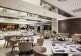 Cosmo Hotel Kuala Lumpur в Куала-Лумпур Малайзия ✅. Забронировать номер онлайн по выгодной цене в Cosmo Hotel Kuala Lumpur. Трансфер из аэропорта.