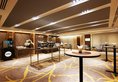 Cosmo Hotel Kuala Lumpur в Куала-Лумпур Малайзия ✅. Забронировать номер онлайн по выгодной цене в Cosmo Hotel Kuala Lumpur. Трансфер из аэропорта.