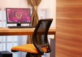 Cosmo Hotel Kuala Lumpur в Куала-Лумпур Малайзия ✅. Забронировать номер онлайн по выгодной цене в Cosmo Hotel Kuala Lumpur. Трансфер из аэропорта.