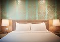 Cosmo Hotel Kuala Lumpur в Куала-Лумпур Малайзия ✅. Забронировать номер онлайн по выгодной цене в Cosmo Hotel Kuala Lumpur. Трансфер из аэропорта.