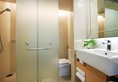 Cosmo Hotel Kuala Lumpur в Куала-Лумпур Малайзия ✅. Забронировать номер онлайн по выгодной цене в Cosmo Hotel Kuala Lumpur. Трансфер из аэропорта.