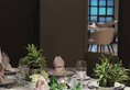 Cosmo Hotel Kuala Lumpur в Куала-Лумпур Малайзия ✅. Забронировать номер онлайн по выгодной цене в Cosmo Hotel Kuala Lumpur. Трансфер из аэропорта.