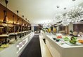 Cosmo Hotel Kuala Lumpur в Куала-Лумпур Малайзия ✅. Забронировать номер онлайн по выгодной цене в Cosmo Hotel Kuala Lumpur. Трансфер из аэропорта.