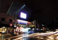 Cosmo Hotel Kuala Lumpur в Куала-Лумпур Малайзия ✅. Забронировать номер онлайн по выгодной цене в Cosmo Hotel Kuala Lumpur. Трансфер из аэропорта.
