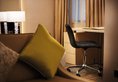 Cosmo Hotel Kuala Lumpur в Куала-Лумпур Малайзия ✅. Забронировать номер онлайн по выгодной цене в Cosmo Hotel Kuala Lumpur. Трансфер из аэропорта.