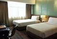 Cosmo Hotel Kuala Lumpur в Куала-Лумпур Малайзия ✅. Забронировать номер онлайн по выгодной цене в Cosmo Hotel Kuala Lumpur. Трансфер из аэропорта.