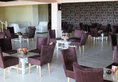 Cosmos Tergui Club в Сусс Тунис ✅. Забронировать номер онлайн по выгодной цене в Cosmos Tergui Club. Трансфер из аэропорта.