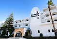 Cosmos Tergui Club в Сусс Тунис ✅. Забронировать номер онлайн по выгодной цене в Cosmos Tergui Club. Трансфер из аэропорта.
