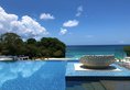 Crimson Boracay в Боракай Филиппины ✅. Забронировать номер онлайн по выгодной цене в Crimson Boracay. Трансфер из аэропорта.