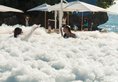 Crimson Boracay в Боракай Филиппины ✅. Забронировать номер онлайн по выгодной цене в Crimson Boracay. Трансфер из аэропорта.