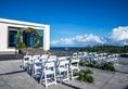 Crimson Boracay в Боракай Филиппины ✅. Забронировать номер онлайн по выгодной цене в Crimson Boracay. Трансфер из аэропорта.