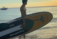 Crimson Boracay в Боракай Филиппины ✅. Забронировать номер онлайн по выгодной цене в Crimson Boracay. Трансфер из аэропорта.