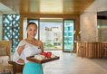 Crimson Boracay в Боракай Филиппины ✅. Забронировать номер онлайн по выгодной цене в Crimson Boracay. Трансфер из аэропорта.