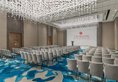 Crimson Boracay в Боракай Филиппины ✅. Забронировать номер онлайн по выгодной цене в Crimson Boracay. Трансфер из аэропорта.