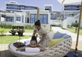 Crimson Boracay в Боракай Филиппины ✅. Забронировать номер онлайн по выгодной цене в Crimson Boracay. Трансфер из аэропорта.