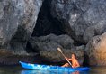 Crimson Boracay в Боракай Филиппины ✅. Забронировать номер онлайн по выгодной цене в Crimson Boracay. Трансфер из аэропорта.