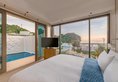 Crimson Boracay в Боракай Филиппины ✅. Забронировать номер онлайн по выгодной цене в Crimson Boracay. Трансфер из аэропорта.