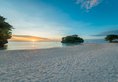Crimson Boracay в Боракай Филиппины ✅. Забронировать номер онлайн по выгодной цене в Crimson Boracay. Трансфер из аэропорта.