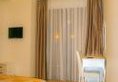 Deluxe Newport в Стамбул Турция ✅. Забронировать номер онлайн по выгодной цене в Deluxe Newport. Трансфер из аэропорта.