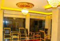 Deluxe Newport в Стамбул Турция ✅. Забронировать номер онлайн по выгодной цене в Deluxe Newport. Трансфер из аэропорта.