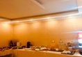 Deluxe Newport в Стамбул Турция ✅. Забронировать номер онлайн по выгодной цене в Deluxe Newport. Трансфер из аэропорта.