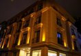 Deluxe Newport в Стамбул Турция ✅. Забронировать номер онлайн по выгодной цене в Deluxe Newport. Трансфер из аэропорта.