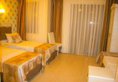 Deluxe Newport в Стамбул Турция ✅. Забронировать номер онлайн по выгодной цене в Deluxe Newport. Трансфер из аэропорта.