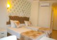 Deluxe Newport в Стамбул Турция ✅. Забронировать номер онлайн по выгодной цене в Deluxe Newport. Трансфер из аэропорта.
