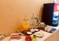 Deluxe Newport в Стамбул Турция ✅. Забронировать номер онлайн по выгодной цене в Deluxe Newport. Трансфер из аэропорта.