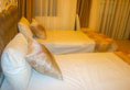 Deluxe Newport в Стамбул Турция ✅. Забронировать номер онлайн по выгодной цене в Deluxe Newport. Трансфер из аэропорта.