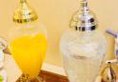 Deluxe Newport в Стамбул Турция ✅. Забронировать номер онлайн по выгодной цене в Deluxe Newport. Трансфер из аэропорта.