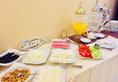 Deluxe Newport в Стамбул Турция ✅. Забронировать номер онлайн по выгодной цене в Deluxe Newport. Трансфер из аэропорта.