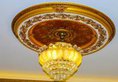 Deluxe Newport в Стамбул Турция ✅. Забронировать номер онлайн по выгодной цене в Deluxe Newport. Трансфер из аэропорта.
