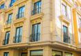 Deluxe Newport в Стамбул Турция ✅. Забронировать номер онлайн по выгодной цене в Deluxe Newport. Трансфер из аэропорта.